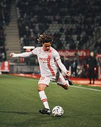 Ligue 2 : Soirée difficile pour les Grenadiers